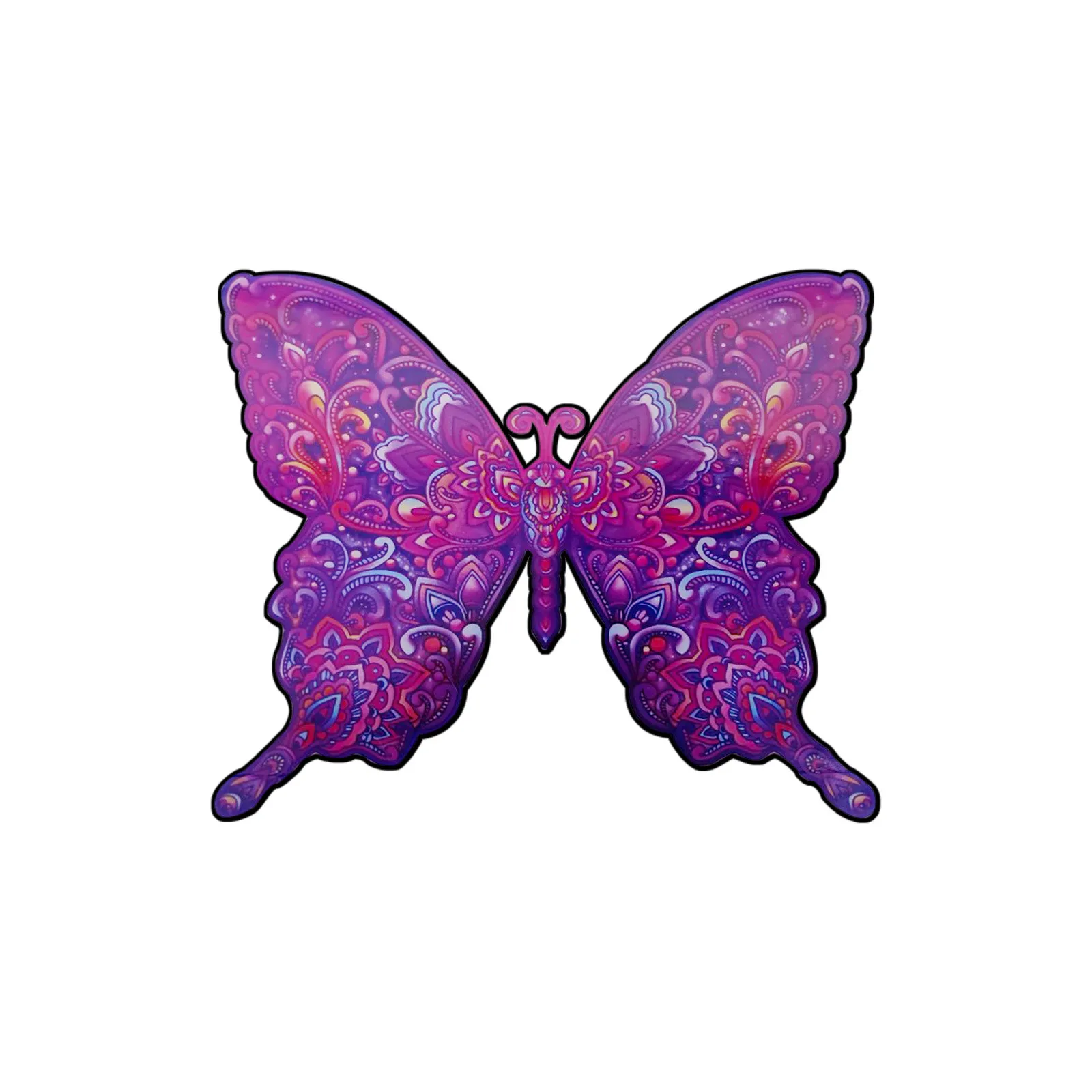 About And Wooden Puzzle 300 Shape Animal Kid Gift Pieces For Adult Pieces Puzzle Toy Limousine Toy Tango 
About And Wooden Puzzle 300 Shape Animal Kid Gift Pieces For Adult Pieces Puzzle Toy Limousine Toy Tango