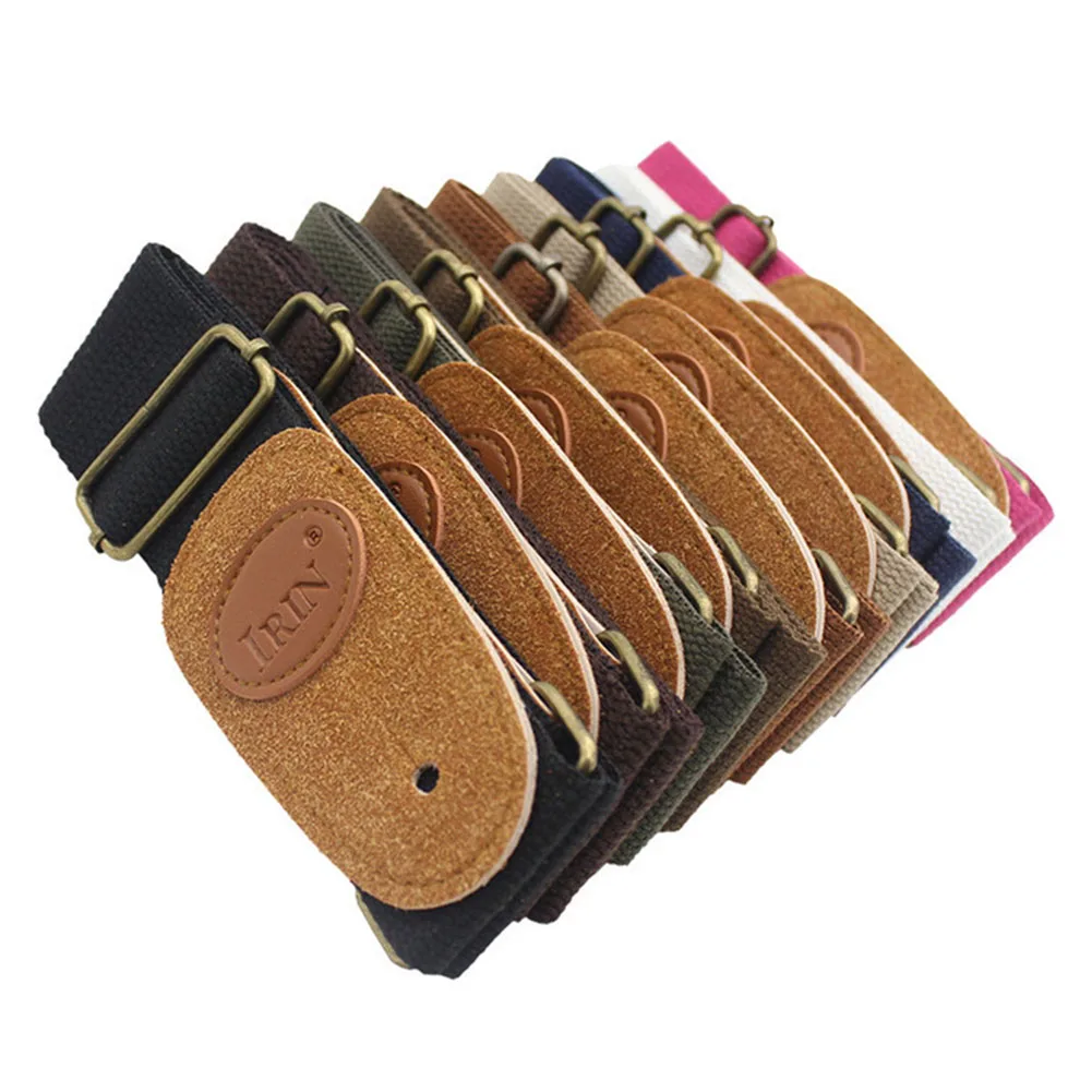 Guitar Strap MultiColor Guitar Belt Adjustable 88-147CM GS-03 Strap With Metal Buttons For Bass Acoustic Electric Guitar
Guitar Strap MultiColor Guitar Belt Adjustable 88-147CM GS-03 Strap With Metal Buttons For Bass Acoustic Electric Guitar