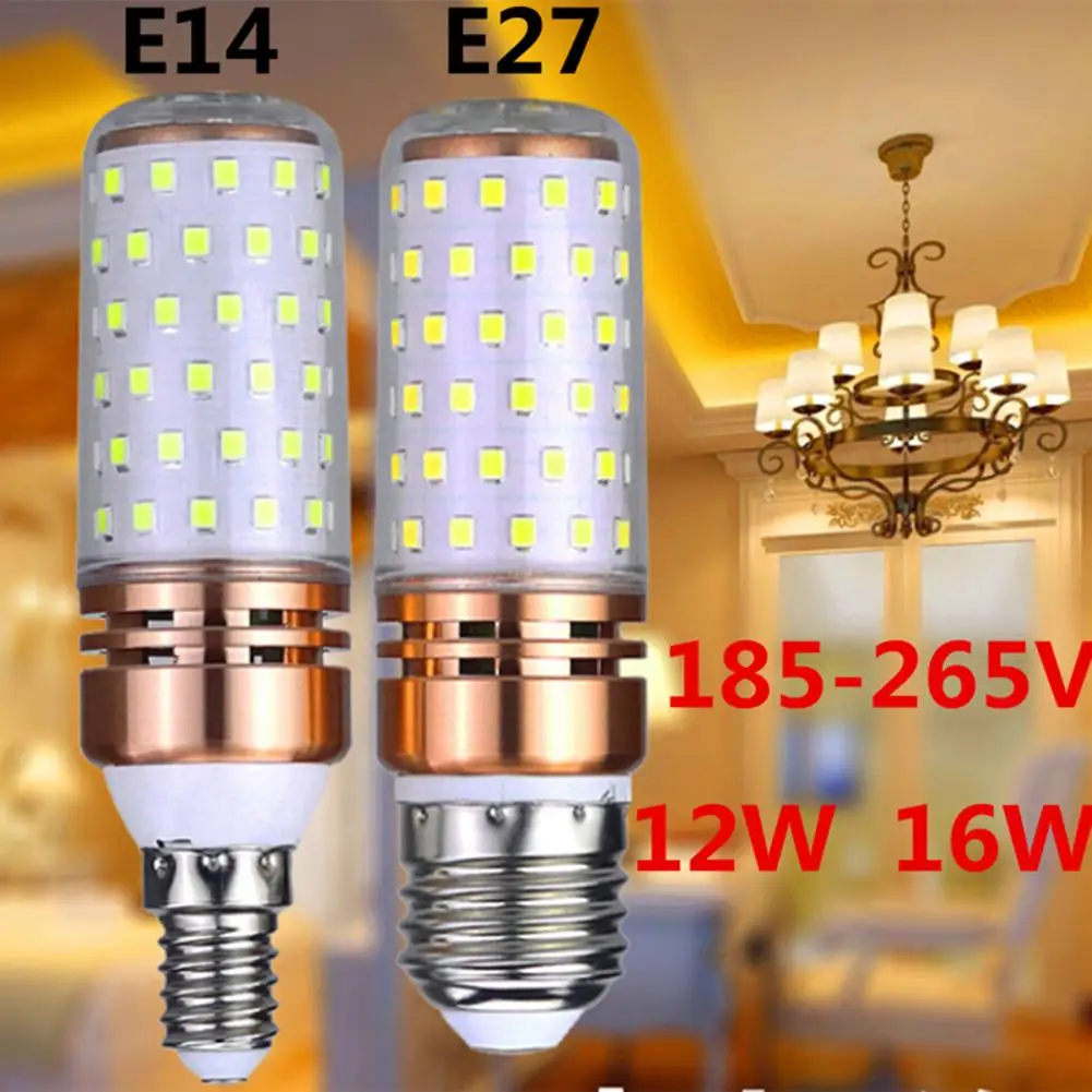 Smart Light Bulb 185-265V Colorful Changing Lamp Energy Saving High-brightness Dimming Household Screw Lamp Spot Light Drop ship
Smart Light Bulb 185-265V Colorful Changing Lamp Energy Saving High-brightness Dimming Household Screw Lamp Spot Light Drop ship