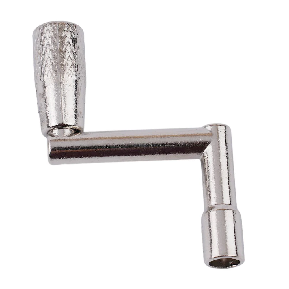 T-type Z-type Portable Drum Key High-speed Rotating Drum Key Drum Instrument Accessories Drum Tuning Speed Disassembly Key
T-type Z-type Portable Drum Key High-speed Rotating Drum Key Drum Instrument Accessories Drum Tuning Speed Disassembly Key