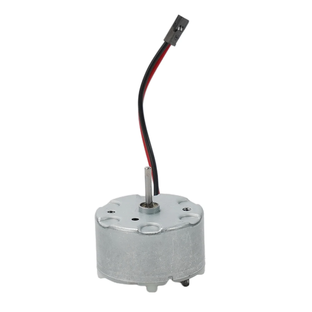 Fireplace Fan Motor 500 Single Accessories Cooling Durable Generator Heat Operated Heating Home Parts High Quality
Fireplace Fan Motor 500 Single Accessories Cooling Durable Generator Heat Operated Heating Home Parts High Quality