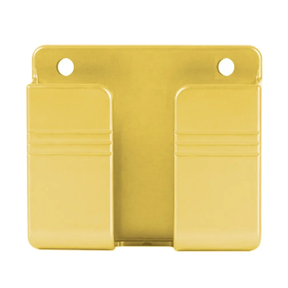 Wall Mounted Organizer Storage Box Remote Control Mounted Mobile Phone Plug Wall Holder Charging Multifunction Holder Stand 
Wall Mounted Organizer Storage Box Remote Control Mounted Mobile Phone Plug Wall Holder Charging Multifunction Holder Stand