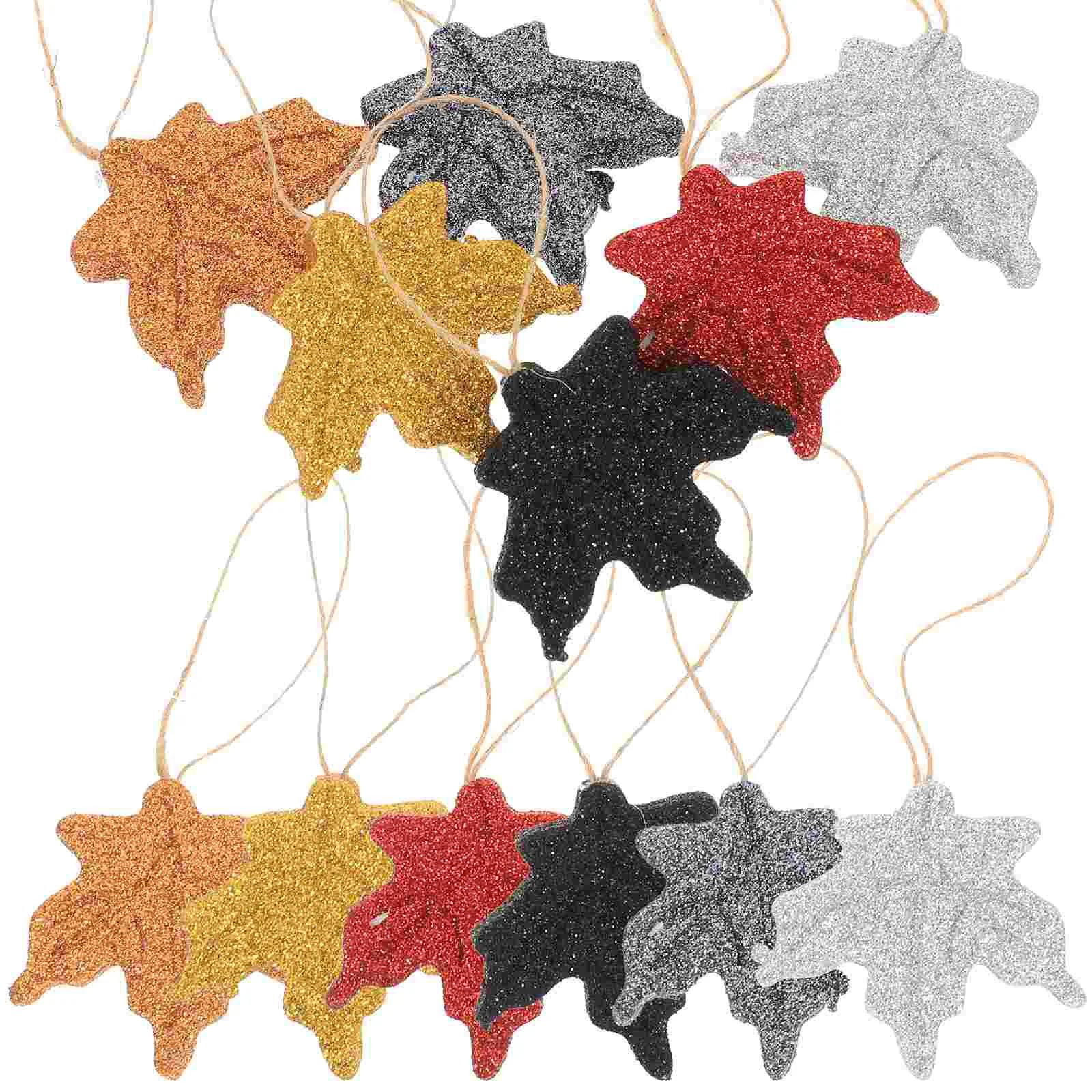 Ornaments Tree Thanksgiving Fall Maple Leaves Party Pumpkin Autumn Christmas Supplies Decoration Scatter Table Decorationsleaf
Ornaments Tree Thanksgiving Fall Maple Leaves Party Pumpkin Autumn Christmas Supplies Decoration Scatter Table Decorationsleaf