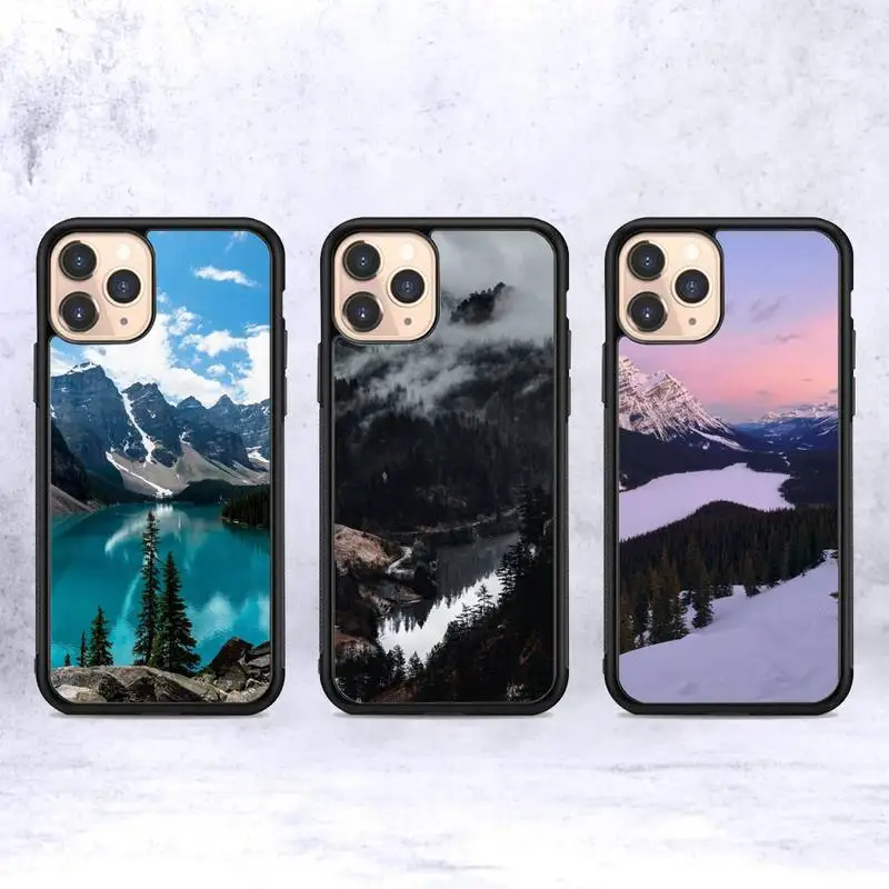 19 days Phone Case Silicone PC+TPU Case for iPhone 11 12 13 Pro Max 8 7 6 Plus X SE XR Hard Fundas
19 days Phone Case Silicone PC+TPU Case for iPhone 11 12 13 Pro Max 8 7 6 Plus X SE XR Hard Fundas