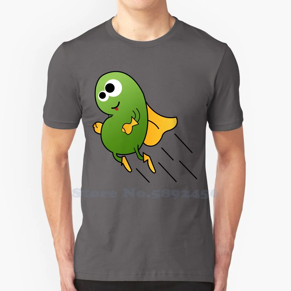 Повседневная Уличная одежда Bitbean, футболка с принтом логотипа, графическая футболка из 100% хлопка
Повседневная Уличная одежда Bitbean, футболка с принтом логотипа, графическая футболка из 100% хлопка