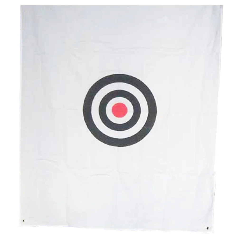 Golf Targeting Practicing Indoor Balls Special Swing Net Hitting Fabric Personal Training Kit Canvas
Golf Targeting Practicing Indoor Balls Special Swing Net Hitting Fabric Personal Training Kit Canvas