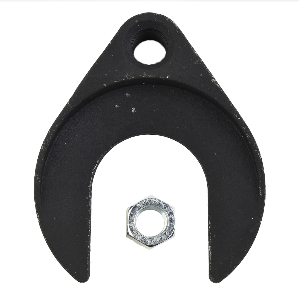 Front Drive Wheel Bearing Hub Puller Axle Installer Remover Garage Tool Drive Axle Puller High Quality Remover Garage Tool Acces
Front Drive Wheel Bearing Hub Puller Axle Installer Remover Garage Tool Drive Axle Puller High Quality Remover Garage Tool Acces