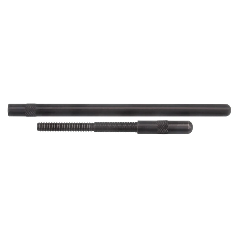 6.80 Inch To 7.80 Inch Adjustable Range Pushrod Length Checker Checking Tool 7702-1 Universal Car Accessories
6.80 Inch To 7.80 Inch Adjustable Range Pushrod Length Checker Checking Tool 7702-1 Universal Car Accessories