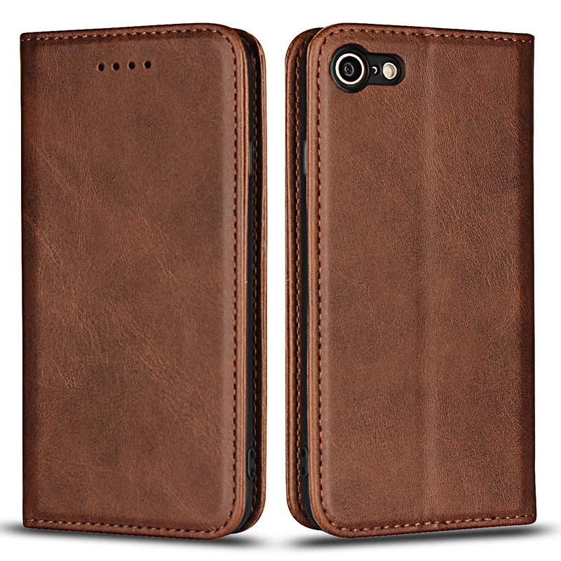 Wallet Leather Cell Phone Case For iPhone 13 11 12 Pro Max 12 13 Mini X XR XS Max 7 8 6s 6 Plus Leather Wallet Card Pocket Cases
Wallet Leather Cell Phone Case For iPhone 13 11 12 Pro Max 12 13 Mini X XR XS Max 7 8 6s 6 Plus Leather Wallet Card Pocket Cases