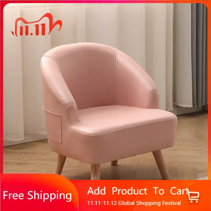 Bedroom Living Room Chairs Dining Modern Office Designer Vanity Leather Living Room Chairs Nordic Cadeira Gamer Patio Furniture
Bedroom Living Room Chairs Dining Modern Office Designer Vanity Leather Living Room Chairs Nordic Cadeira Gamer Patio Furniture