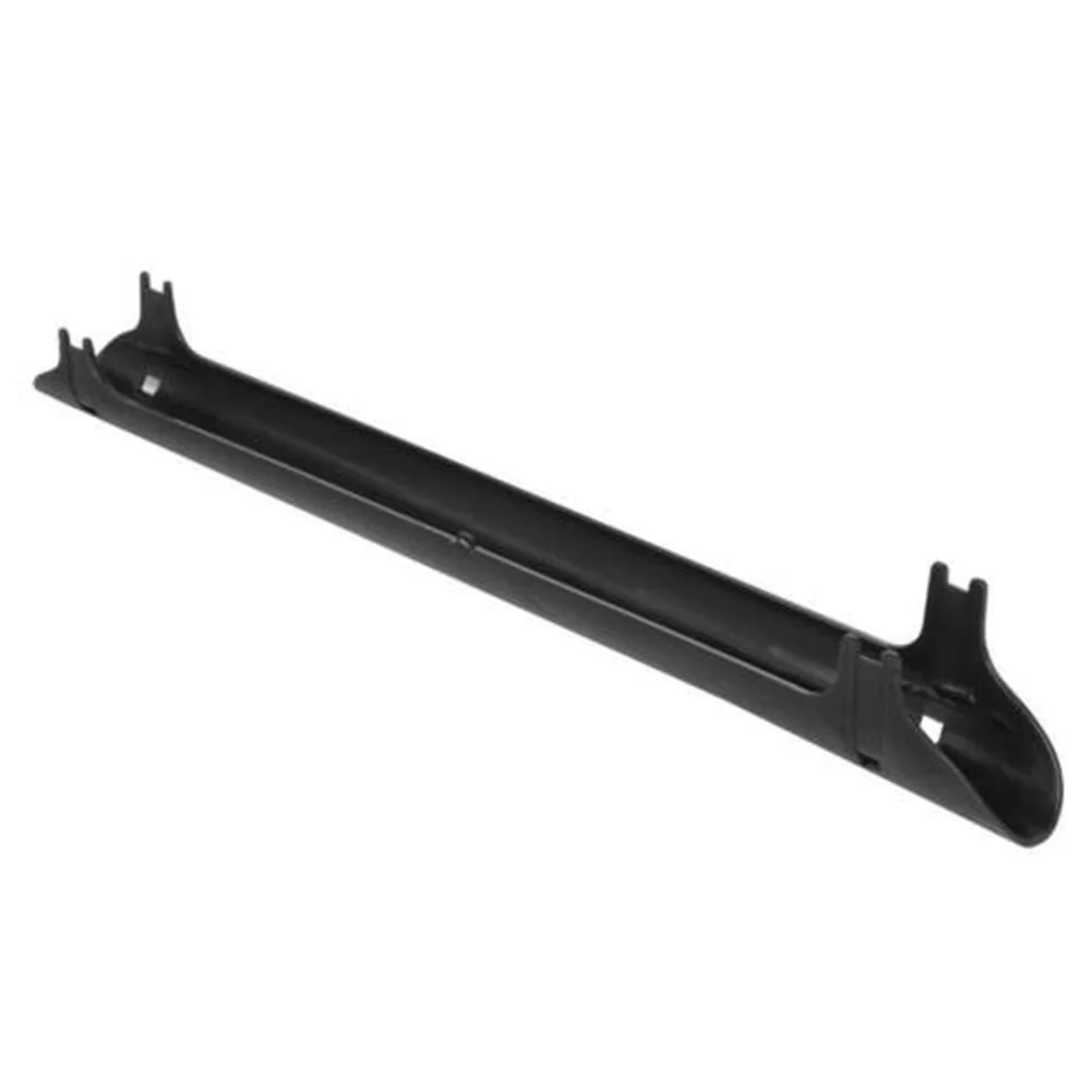 Hot New Chain guard Bicycle Pad Protector Chainstay Cover Cycling Environmentally friendly Folding Bikes Frame
Hot New Chain guard Bicycle Pad Protector Chainstay Cover Cycling Environmentally friendly Folding Bikes Frame