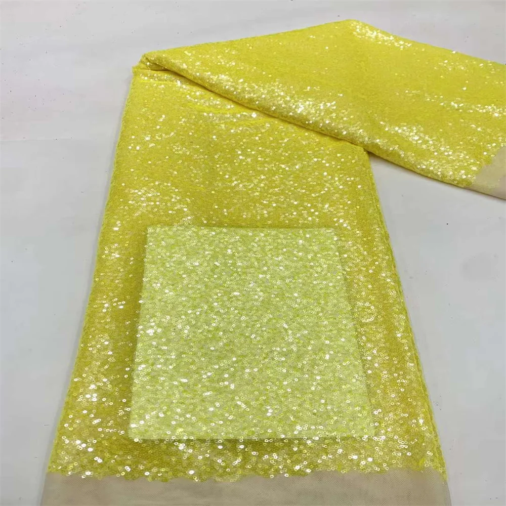 Новейшие африканские блестки, тюлевые кружева, ткань высокого качества 2023, французская вышивка, кружева, тюлевые кружева, ткань для свадебных платьев XB1404
Новейшие африканские блестки, тюлевые кружева, ткань высокого качества 2023, французская вышивка, кружева, тюлевые кружева, ткань для свадебных платьев XB1404