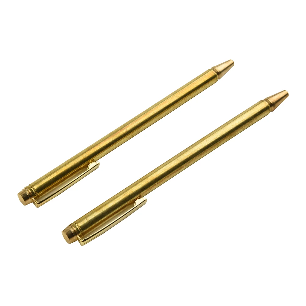 Divining Detector Dowsing Rods Positioning Rod Test Meters Detectors Positioning Rods 2pcs Adjustable Brass Gold
Divining Detector Dowsing Rods Positioning Rod Test Meters Detectors Positioning Rods 2pcs Adjustable Brass Gold