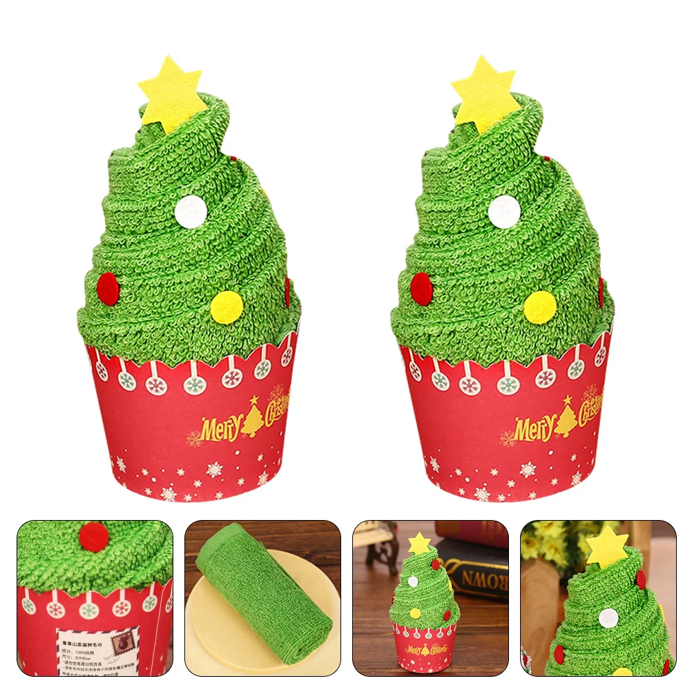 Christmas Towels Towel Cotton Hand Bathroom Wash Cloth Washclothsservilletaselegantes Gift Dish Tree Kitchen Decorative Cozy
Christmas Towels Towel Cotton Hand Bathroom Wash Cloth Washclothsservilletaselegantes Gift Dish Tree Kitchen Decorative Cozy