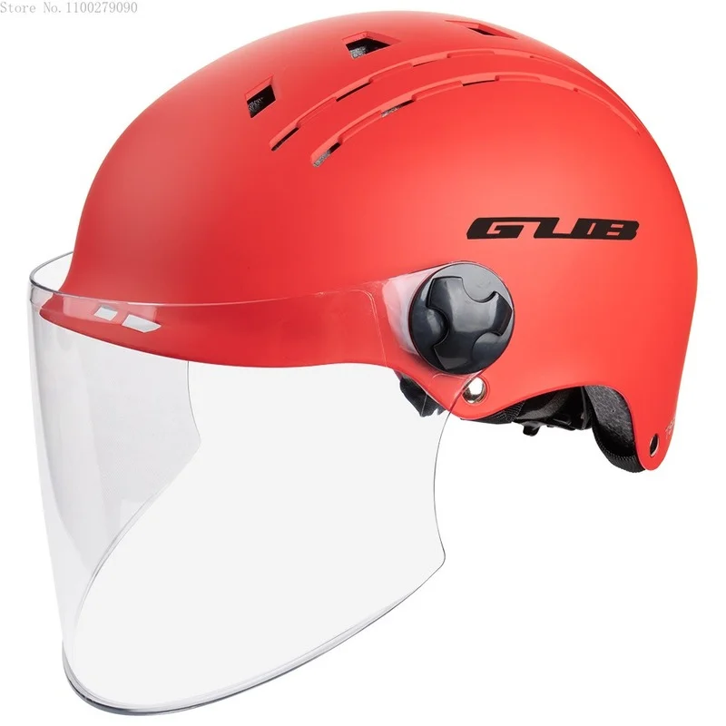 

Сверхлегкий защитный шлем Sisak для мужчин и женщин, мотоциклетная Защитная Экипировка, летняя кепка