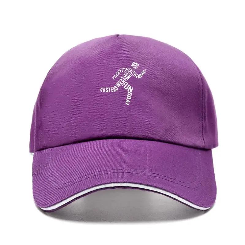 Running Uniex T New Hat Running New Hat running otivation running Uniex gy arathon jogging 5k running aying runner jogger run
Running Uniex T New Hat Running New Hat running otivation running Uniex gy arathon jogging 5k running aying runner jogger run