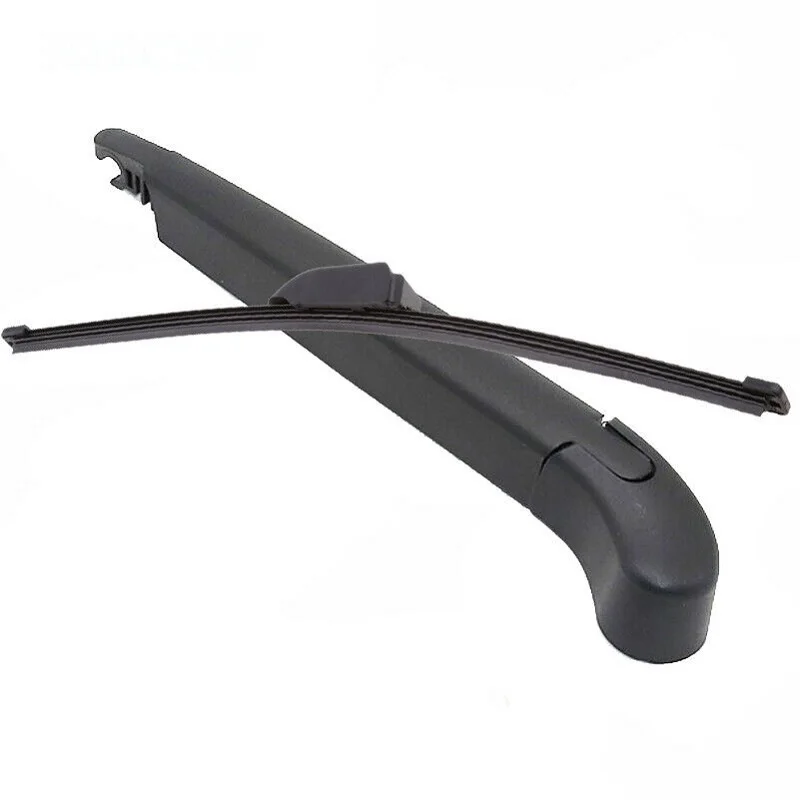 1Set Rear Windshield Wiper Arm & Blade for Hyundai Elantra GT 2013 2014 2015 2016 2017 windscreen 98811A5000 Car Accessories
1Set Rear Windshield Wiper Arm & Blade for Hyundai Elantra GT 2013 2014 2015 2016 2017 windscreen 98811A5000 Car Accessories