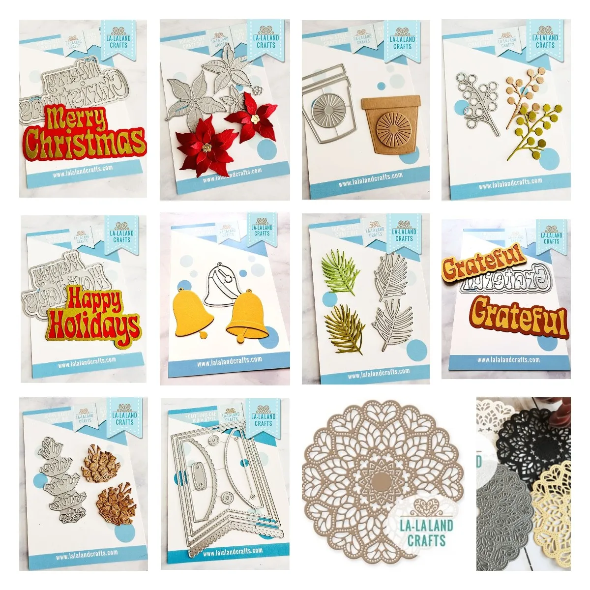 Bell Leaf Letter Metal Cutting Dies Diy Scrapbooking New Make Photo Album Card DIY Paper Embossing Craft Supplies 2022
Bell Leaf Letter Metal Cutting Dies Diy Scrapbooking New Make Photo Album Card DIY Paper Embossing Craft Supplies 2022