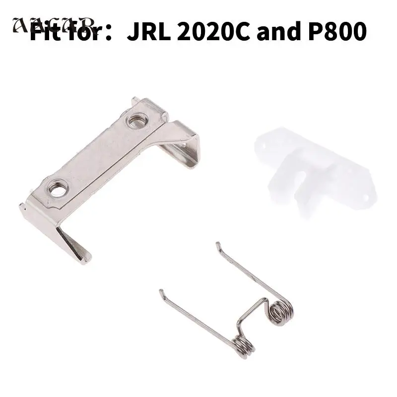 Профессиональные аксессуары для машинки для стрижки волос JRL 2020C P800, перезаряжаемые машинки для стрижки
Профессиональные аксессуары для машинки для стрижки волос JRL 2020C P800, перезаряжаемые машинки для стрижки
