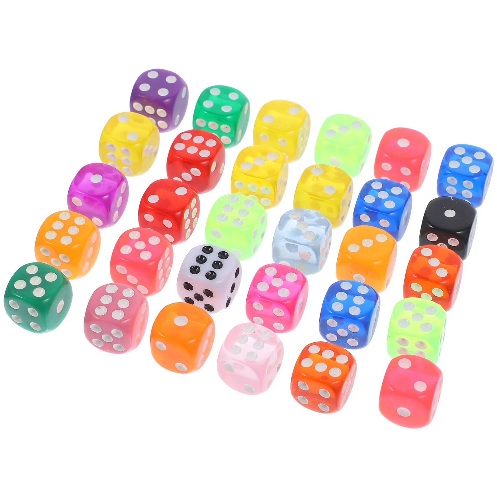 Dice Game Tiny Adults Party Hen Night Date Bedroom Bacherette Position Couple Toy Flirting Love Naughty Couples Math Bone Dirty
Dice Game Tiny Adults Party Hen Night Date Bedroom Bacherette Position Couple Toy Flirting Love Naughty Couples Math Bone Dirty