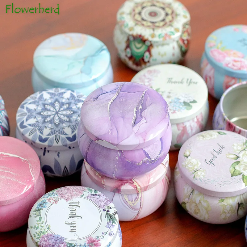 Camellia Black Home Series Small Tin Can Scented Candle Tins Round Drum Belly Tin Can Travel Tea Tin Candle Making Supplies
Camellia Black Home Series Small Tin Can Scented Candle Tins Round Drum Belly Tin Can Travel Tea Tin Candle Making Supplies