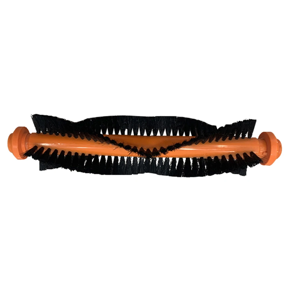 1 Pcs Main Roller Brush For Tefal Explorer Serie 20 RG6825 RG6871 RG6875 Robot Vacuum Cleaner Sweeping Robot Accessories
1 Pcs Main Roller Brush For Tefal Explorer Serie 20 RG6825 RG6871 RG6875 Robot Vacuum Cleaner Sweeping Robot Accessories