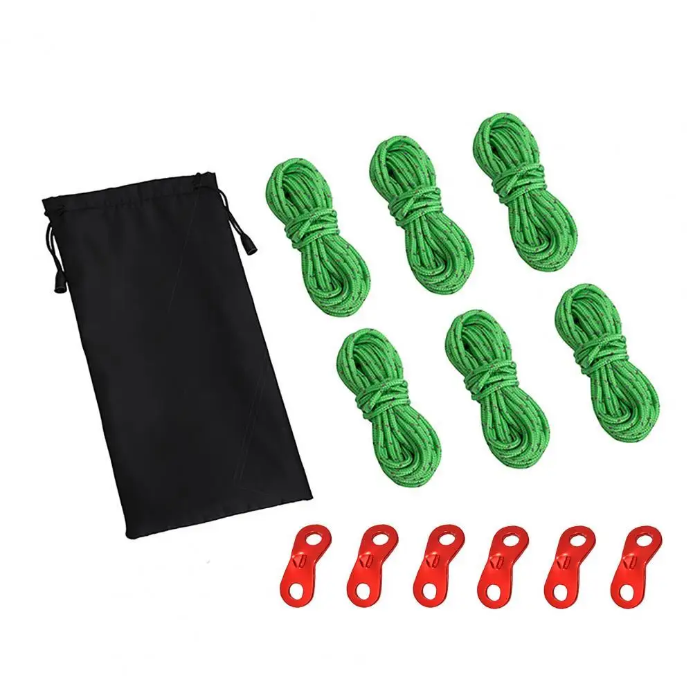 13 шт./компл. светоотражающие веревки высокой плотности
13 шт./компл. светоотражающие веревки высокой плотности