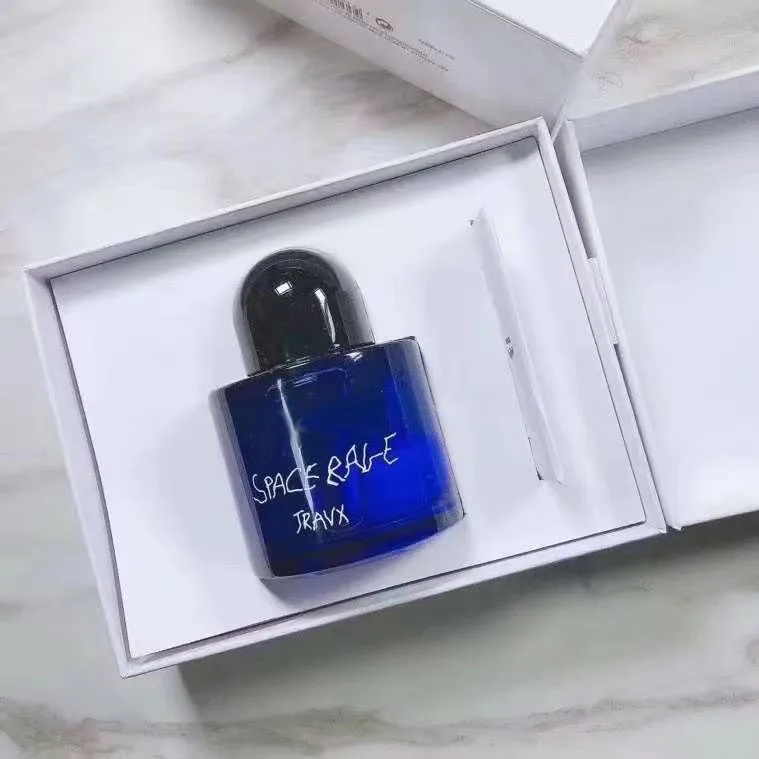 Top Seller Hot brand unisex perfume natural taste floral fruit wood flavoring long lasting women parfum men fragrances women
Top Seller Hot brand unisex perfume natural taste floral fruit wood flavoring long lasting women parfum men fragrances women