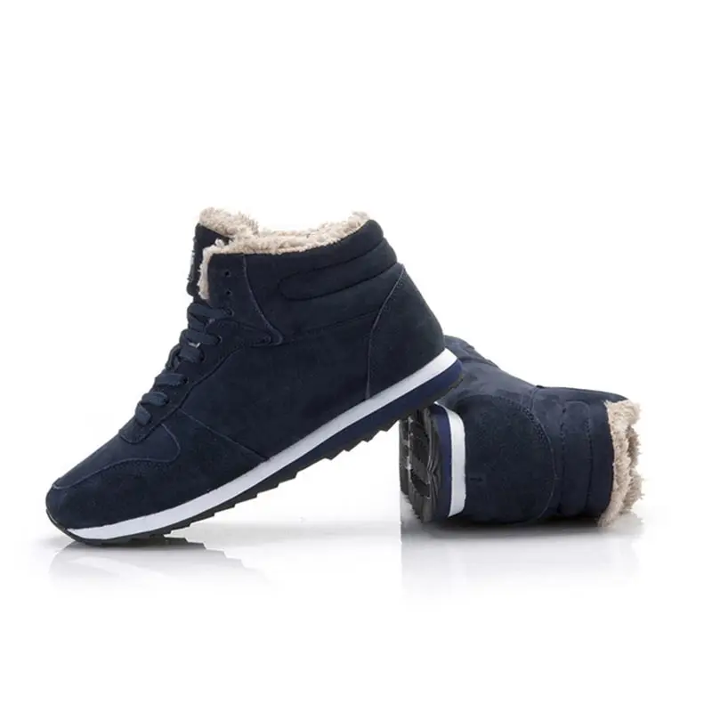 Зимние кроссовки hi TOP, мужские спортивные мужские кроссовки, мужские кроссовки для бега, тенниса, спорта, мужские кроссовки маленького качес...
Зимние кроссовки hi TOP, мужские спортивные мужские кроссовки, мужские кроссовки для бега, тенниса, спорта, мужские кроссовки маленького качес...