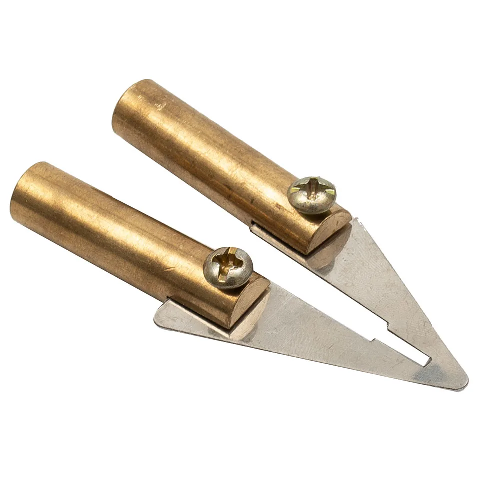 High Quality Useful Convenient Triangular Spatula 72 Mm For Fender Trim Welder Repair For Straight Side Cutter
High Quality Useful Convenient Triangular Spatula 72 Mm For Fender Trim Welder Repair For Straight Side Cutter
