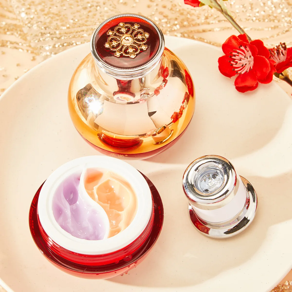 Bisabolol Electric Eye Cream Remove Eye Bags Reduce Eye Wrinkles Anti Dark Circle Under Eyes Day Night Eye Care Wrinkle Cream
Bisabolol Electric Eye Cream Remove Eye Bags Reduce Eye Wrinkles Anti Dark Circle Under Eyes Day Night Eye Care Wrinkle Cream