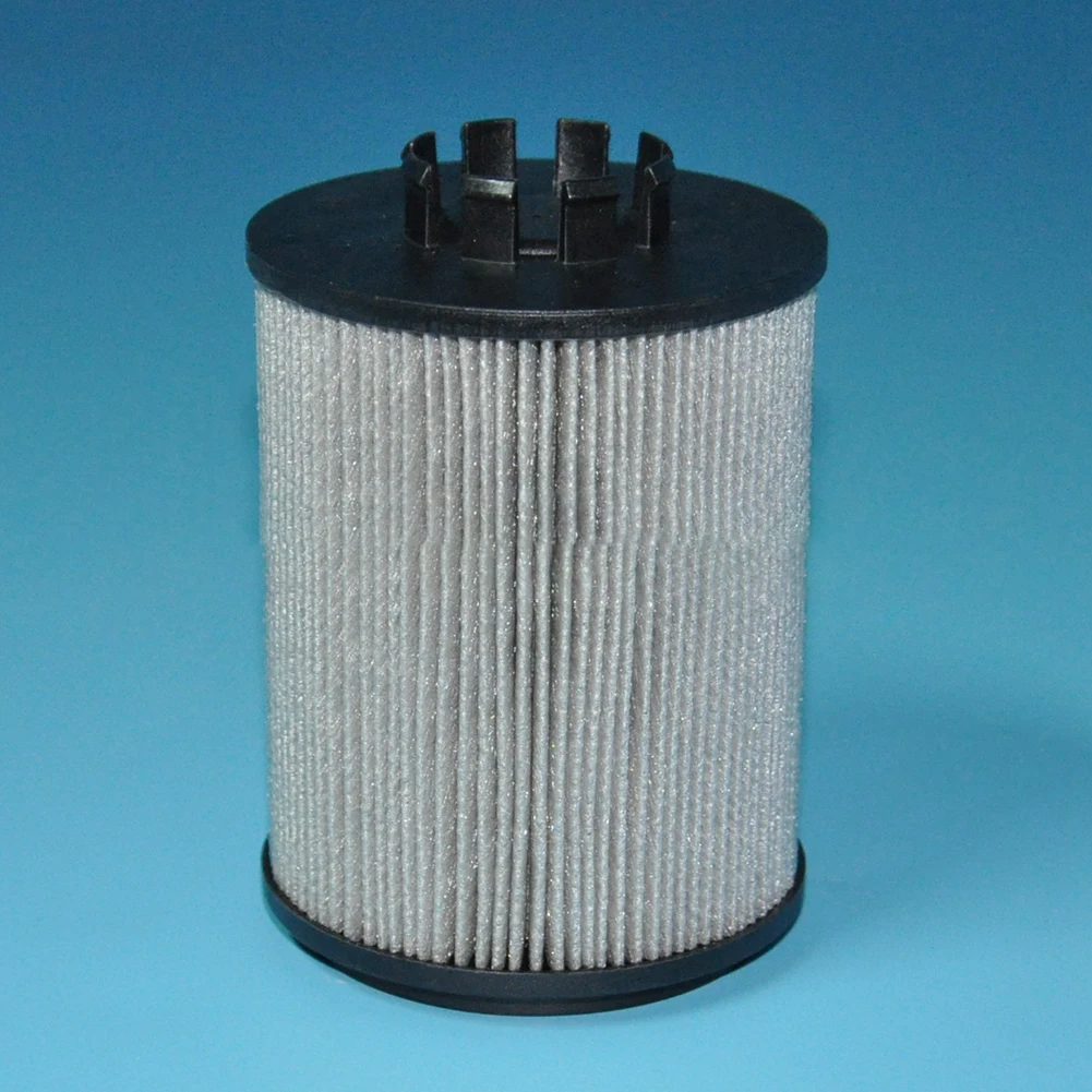 Keep Your Engine Clean and Running Smoothly with the P551008 Coolant Filter Kit A Must Have for Donaldson Owners!
Keep Your Engine Clean and Running Smoothly with the P551008 Coolant Filter Kit A Must Have for Donaldson Owners!