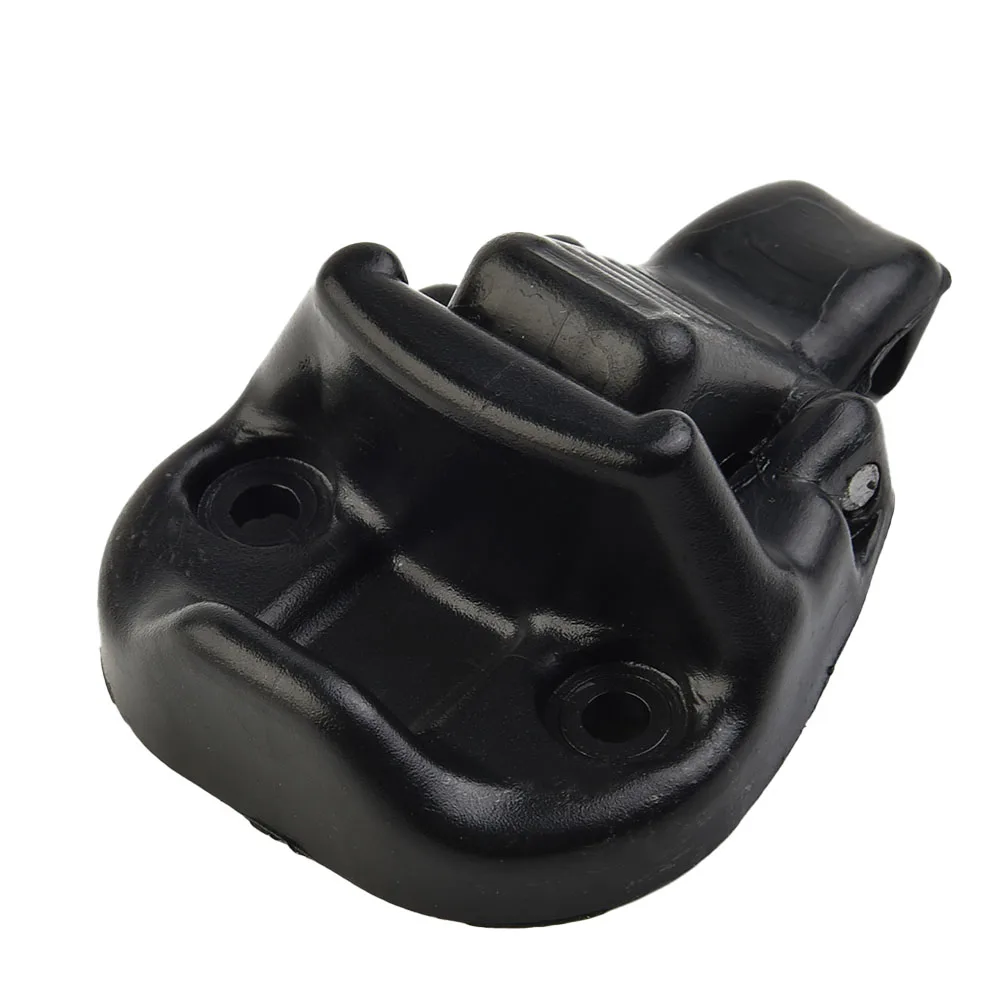 “Replace Your Rusty and Worn Out Glass Lock Buckle with Our High Quality MB416320 for Mitsubishi Pajero and Montero”
“Replace Your Rusty and Worn Out Glass Lock Buckle with Our High Quality MB416320 for Mitsubishi Pajero and Montero”