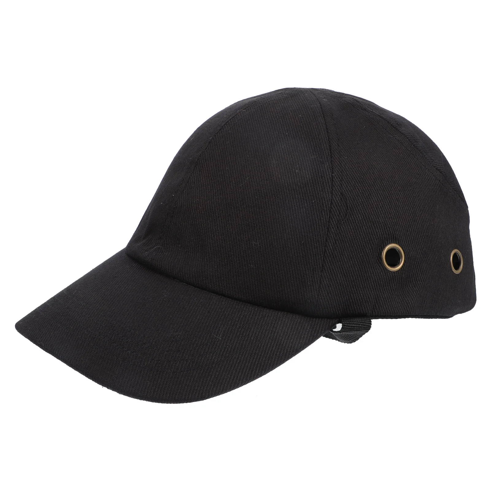 Work Bumper Cap Adjustable Hard Hat Head Protection Mens Baseball Hats Light Abs Man Para Hombres
Work Bumper Cap Adjustable Hard Hat Head Protection Mens Baseball Hats Light Abs Man Para Hombres