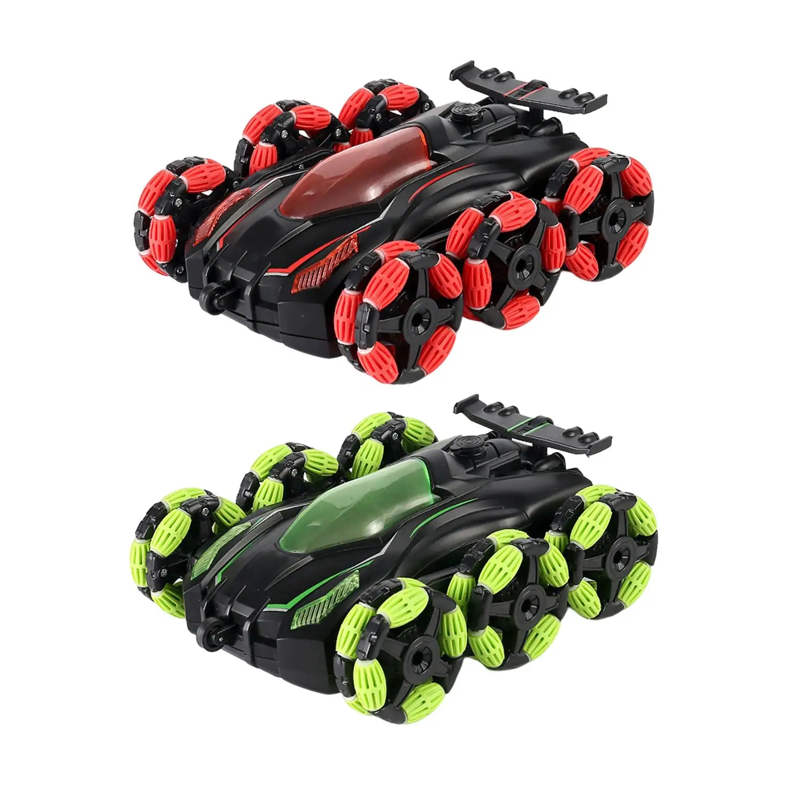 Машинка с дистанционным управлением, перезаряжаемая машинка для подъема на стену, для детей и мальчиков
Машинка с дистанционным управлением, перезаряжаемая машинка для подъема на стену, для детей и мальчиков