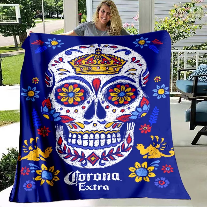 LOUSIDREAM пивной бренд бар мужская пещера декоративная искусственная мягкая теплая плед одеяло кондиционер искусственная кожа домашний декор
LOUSIDREAM пивной бренд бар мужская пещера декоративная искусственная мягкая теплая плед одеяло кондиционер искусственная кожа домашний декор