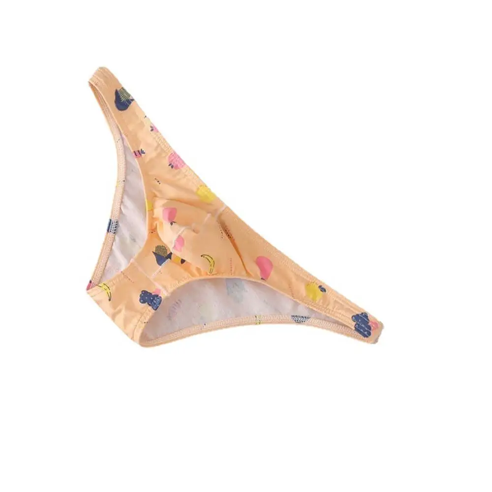 Mens Sexy Floral Print Underpants Mesh Panties Bulge Pouch Briefs Low Waist Knickers Underpants Plus Size M-3XL
Mens Sexy Floral Print Underpants Mesh Panties Bulge Pouch Briefs Low Waist Knickers Underpants Plus Size M-3XL
