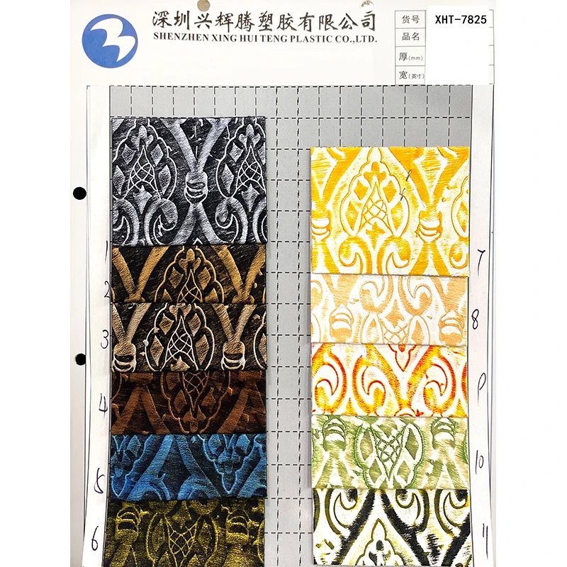 30*135CM Metallic Retro European style Emboss Faux Leather roll Fabric Sheets For Home Decoration DIY Handmade Material
30*135CM Metallic Retro European style Emboss Faux Leather roll Fabric Sheets For Home Decoration DIY Handmade Material