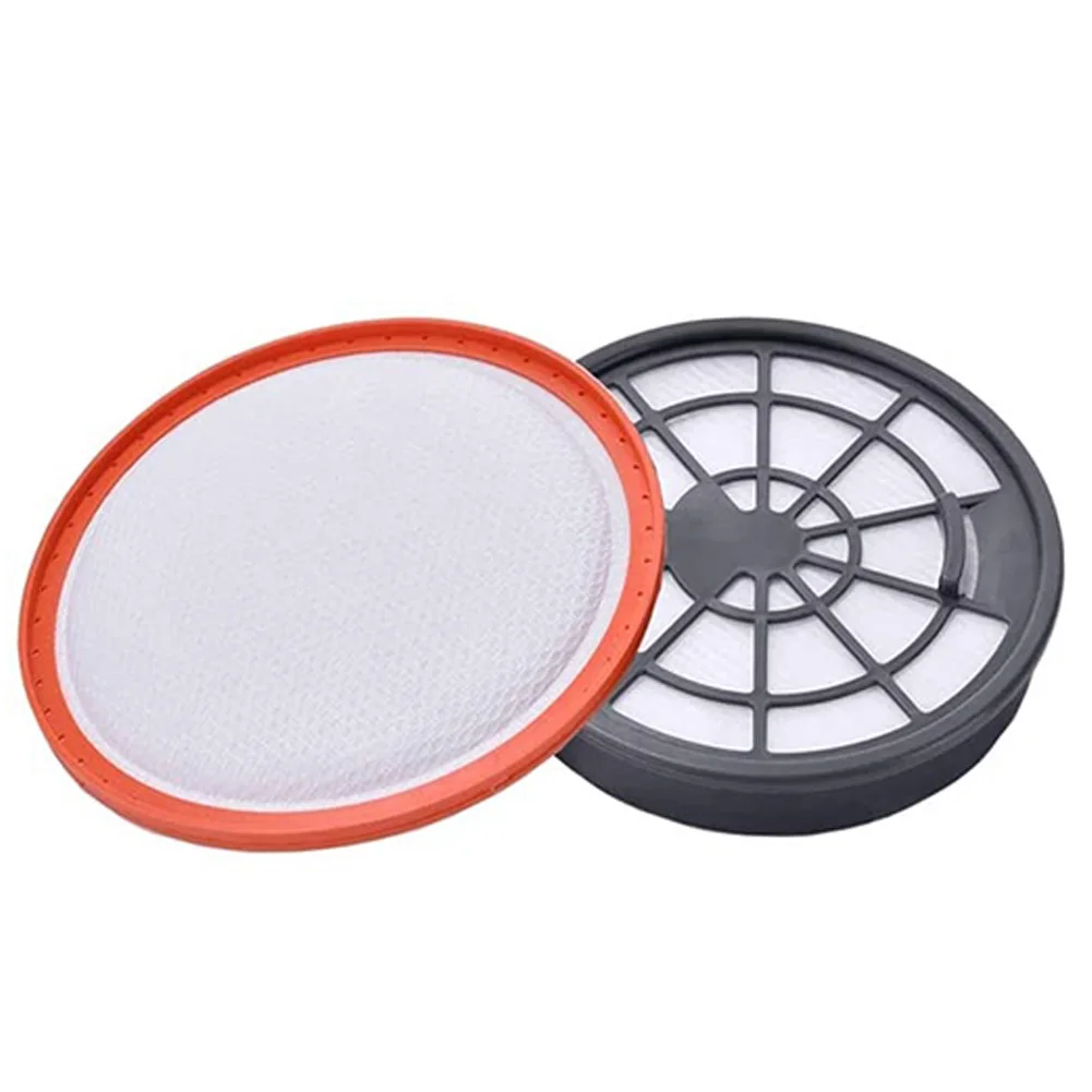 

Post Motor Dust Filters for VAX Type 95 C86-E2-Pe C85-P5-Be Robot Vacuum Cleaner Spare Parts Accessories