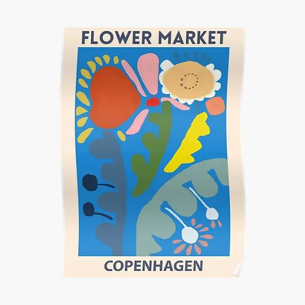 Плакат Копенгагена с изображением цветочного рынка, Современный домашний декор, винтажное художественное украшение, смешная Настенная роспись без рамки
Плакат Копенгагена с изображением цветочного рынка, Современный домашний декор, винтажное художественное украшение, смешная Настенная роспись без рамки