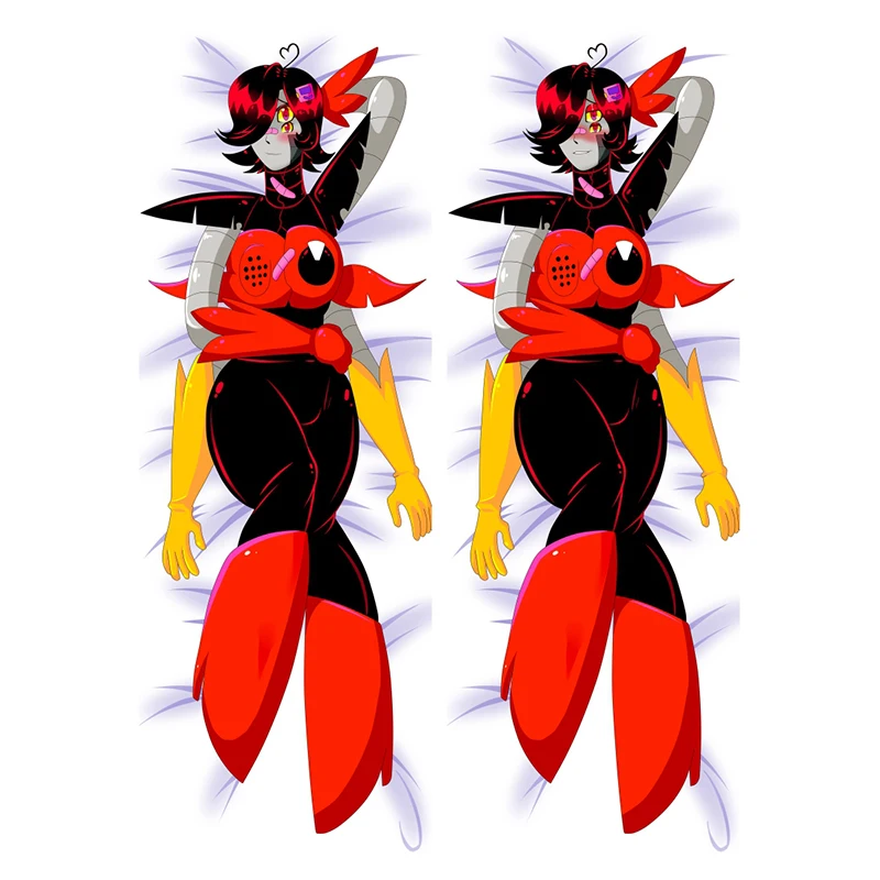 New PatternGame Undertale s Sans Papyrus Toriel Anime Dakimakura Skeleton Boy Hugging Body Pillow Case Cover Otaku
New PatternGame Undertale s Sans Papyrus Toriel Anime Dakimakura Skeleton Boy Hugging Body Pillow Case Cover Otaku