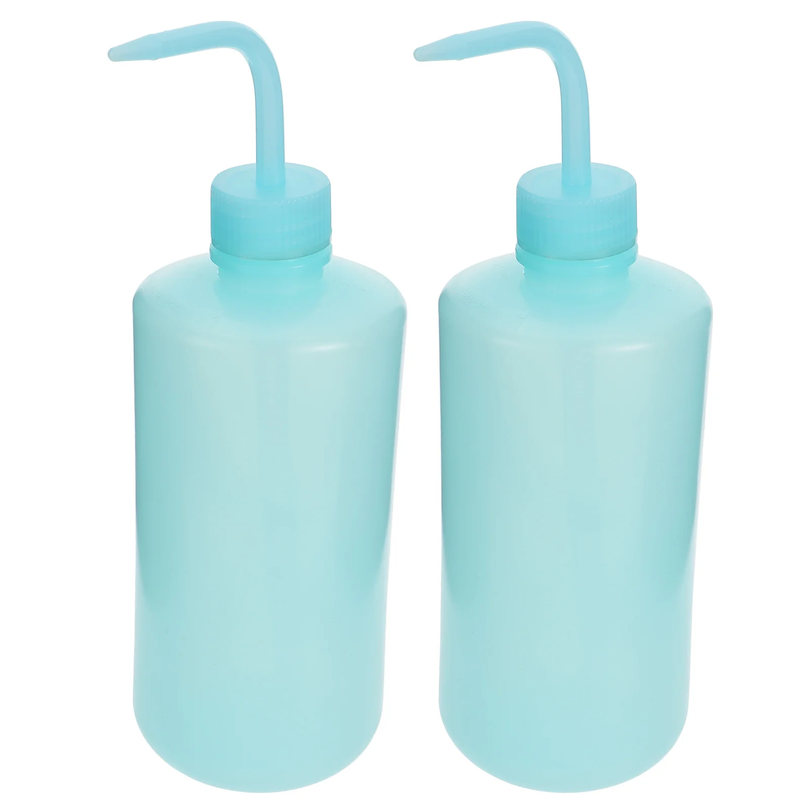 Bottle Watering Can Squeeze Bottles Water Wash Garden Succulent Squirt Pot Plastic Sprinkler Washing Soap Indoor Safety Flowers
Bottle Watering Can Squeeze Bottles Water Wash Garden Succulent Squirt Pot Plastic Sprinkler Washing Soap Indoor Safety Flowers