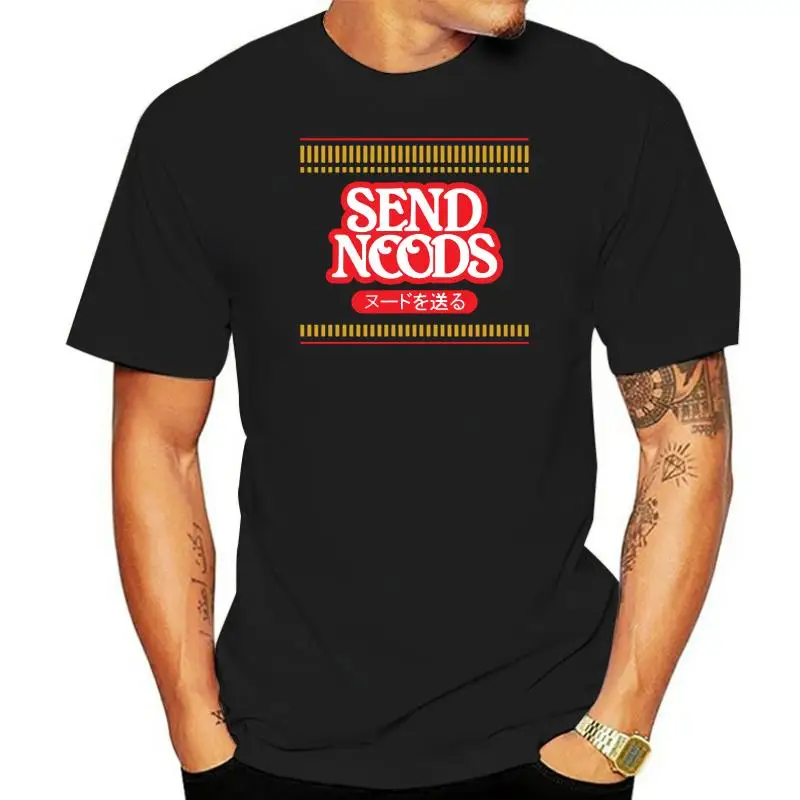 Send Noods - Cup Noodles T shirt Ramen tee noods send noodz cup food send nudes send noods send noods ramen noodles
Send Noods - Cup Noodles T shirt Ramen tee noods send noodz cup food send nudes send noods send noods ramen noodles