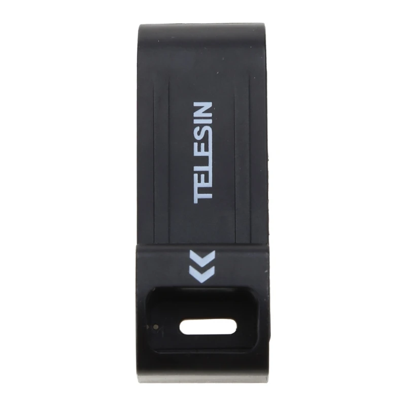 Cover Replacement For Go 11/10/9 Camera Repair Part
Cover Replacement For Go 11/10/9 Camera Repair Part