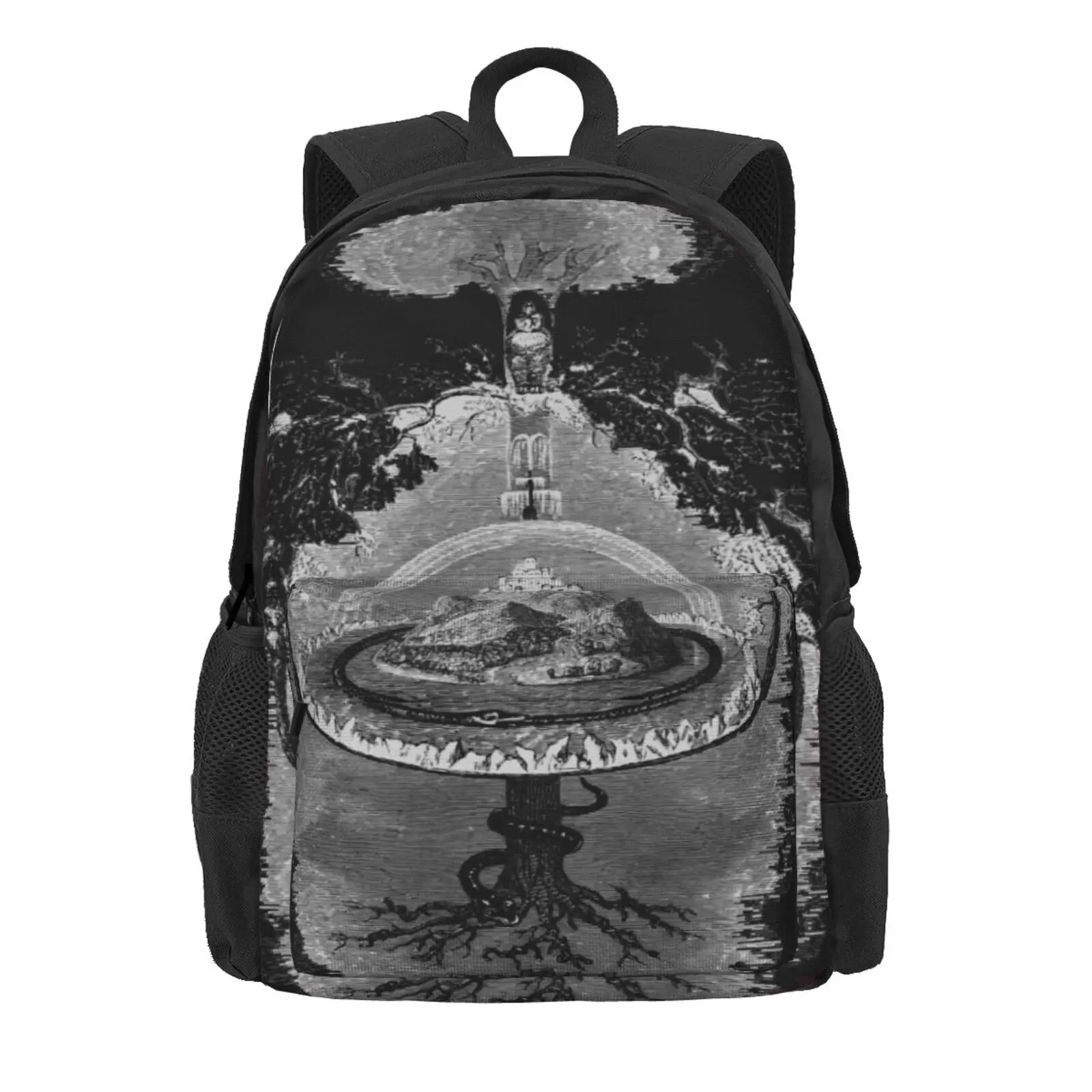 Retro Norse Mythology Yggdrasill 2 school bags Kawaii Bags Ita Bag Women'S Backpack 2021 Bags Tote Bag Ita Bag
Retro Norse Mythology Yggdrasill 2 school bags Kawaii Bags Ita Bag Women'S Backpack 2021 Bags Tote Bag Ita Bag