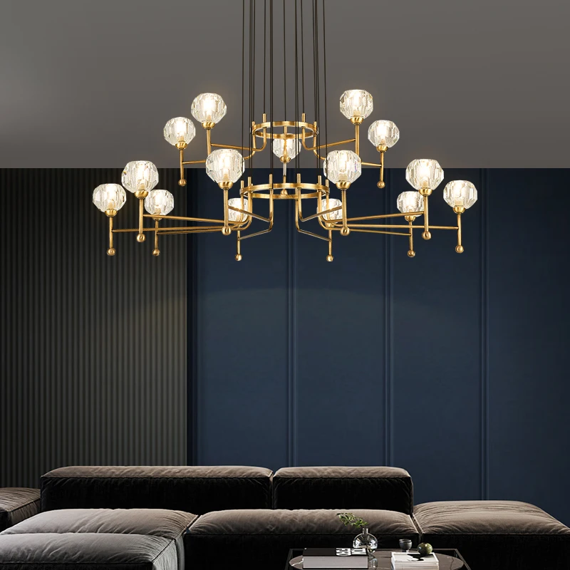 Ceiling chandelier.alexa lustre lamp.hanging lamps for ceiling.Decoration home Led chandelier for dining room. free shipping
Ceiling chandelier.alexa lustre lamp.hanging lamps for ceiling.Decoration home Led chandelier for dining room. free shipping