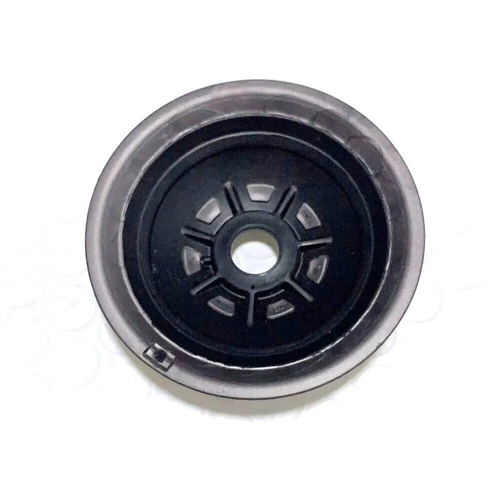 V-ball Wheels For Dyson V6 Exquisite For Dyson V8/V10/V11 Highly Matched Solid 1 Pair 925203-01 Delicate Durable
V-ball Wheels For Dyson V6 Exquisite For Dyson V8/V10/V11 Highly Matched Solid 1 Pair 925203-01 Delicate Durable