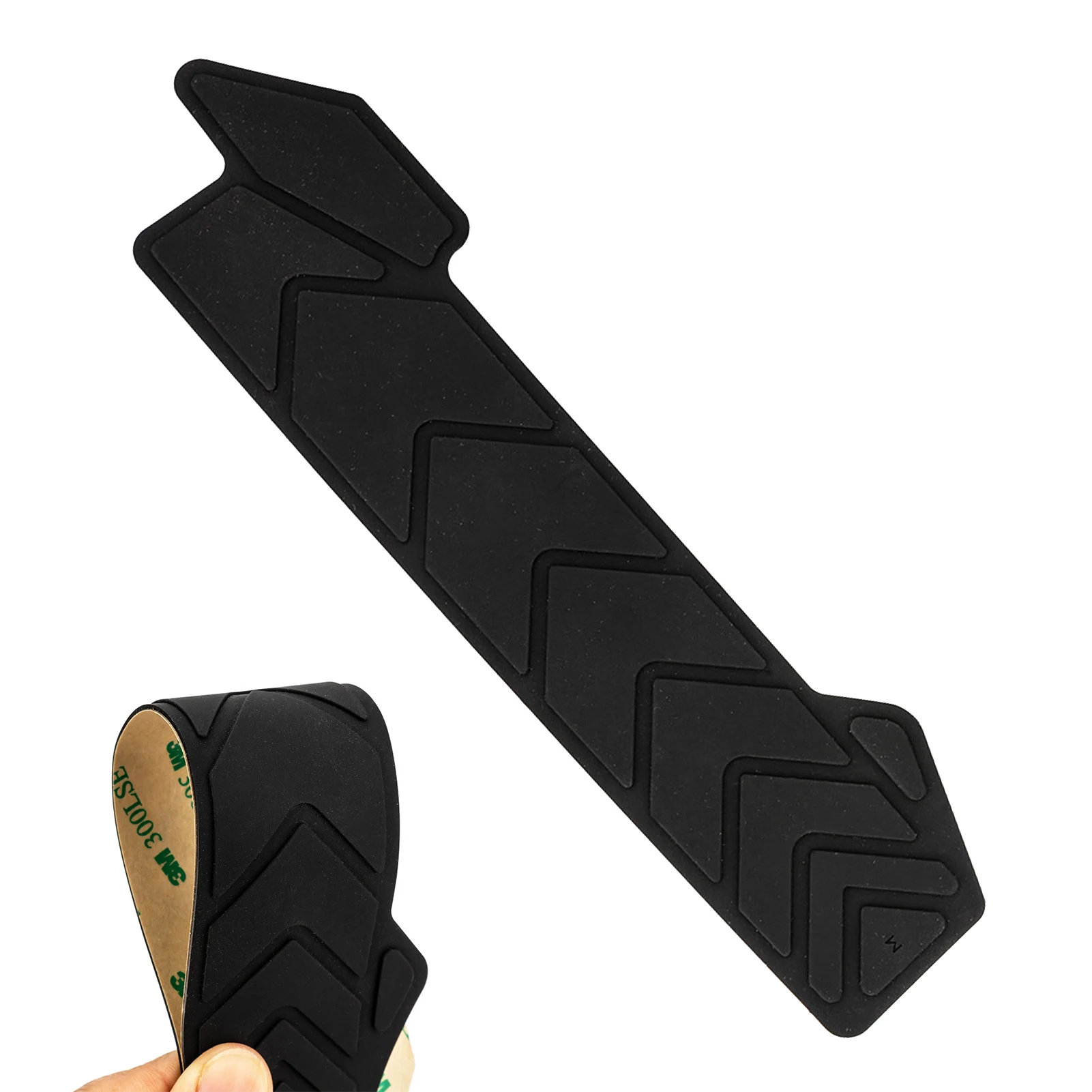 Протектор для велосипедной цепи, силиконовая защитная накладка для цепи рамы велосипеда, силиконовая защитная накладка для горного велоси...
Протектор для велосипедной цепи, силиконовая защитная накладка для цепи рамы велосипеда, силиконовая защитная накладка для горного велоси...