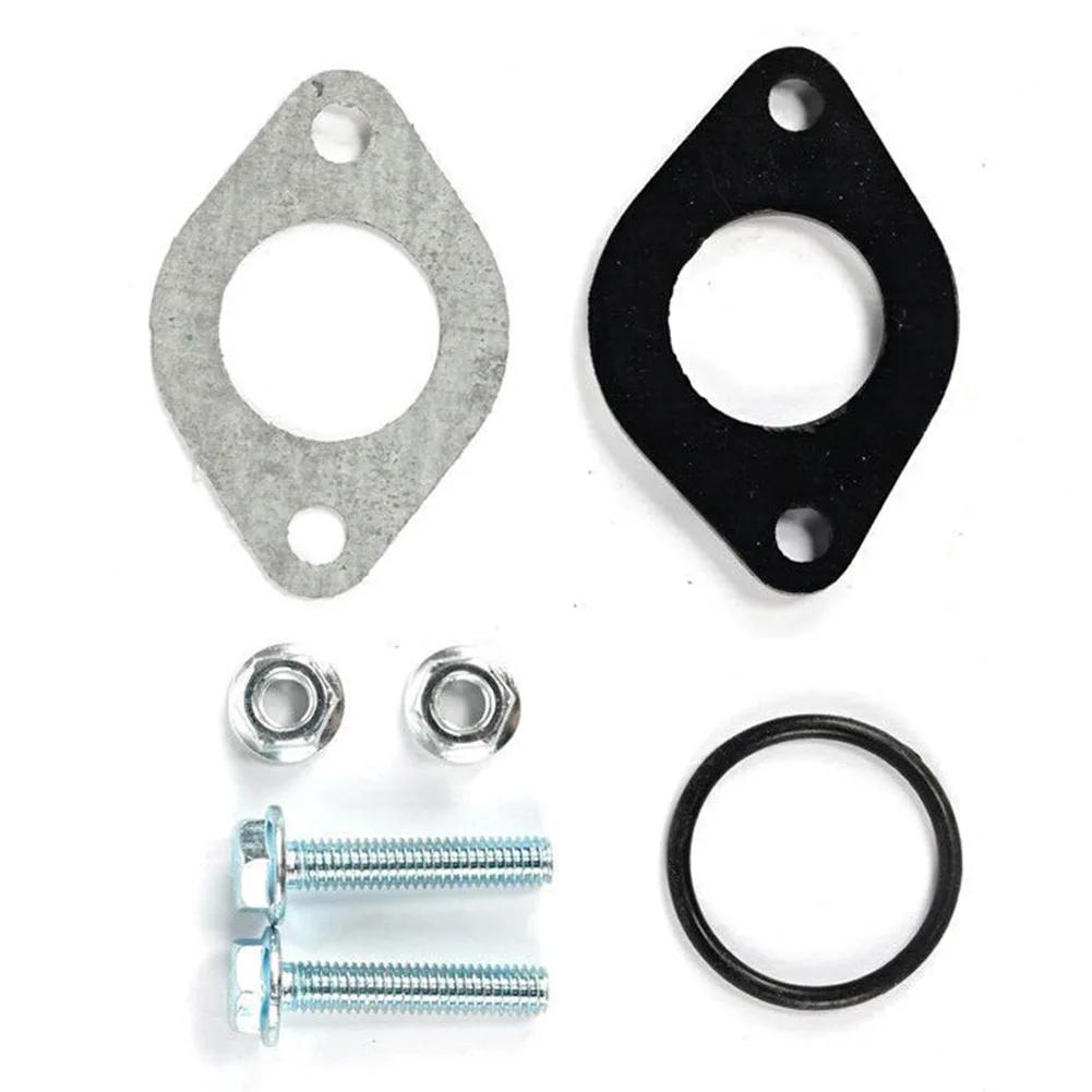 VM22 26mm Carburetor Kit For Predator 212cc GX200 196cc For Lifan 110cc 125cc 140cc For XR50 CRF70 KLX BBR Carburettor
VM22 26mm Carburetor Kit For Predator 212cc GX200 196cc For Lifan 110cc 125cc 140cc For XR50 CRF70 KLX BBR Carburettor