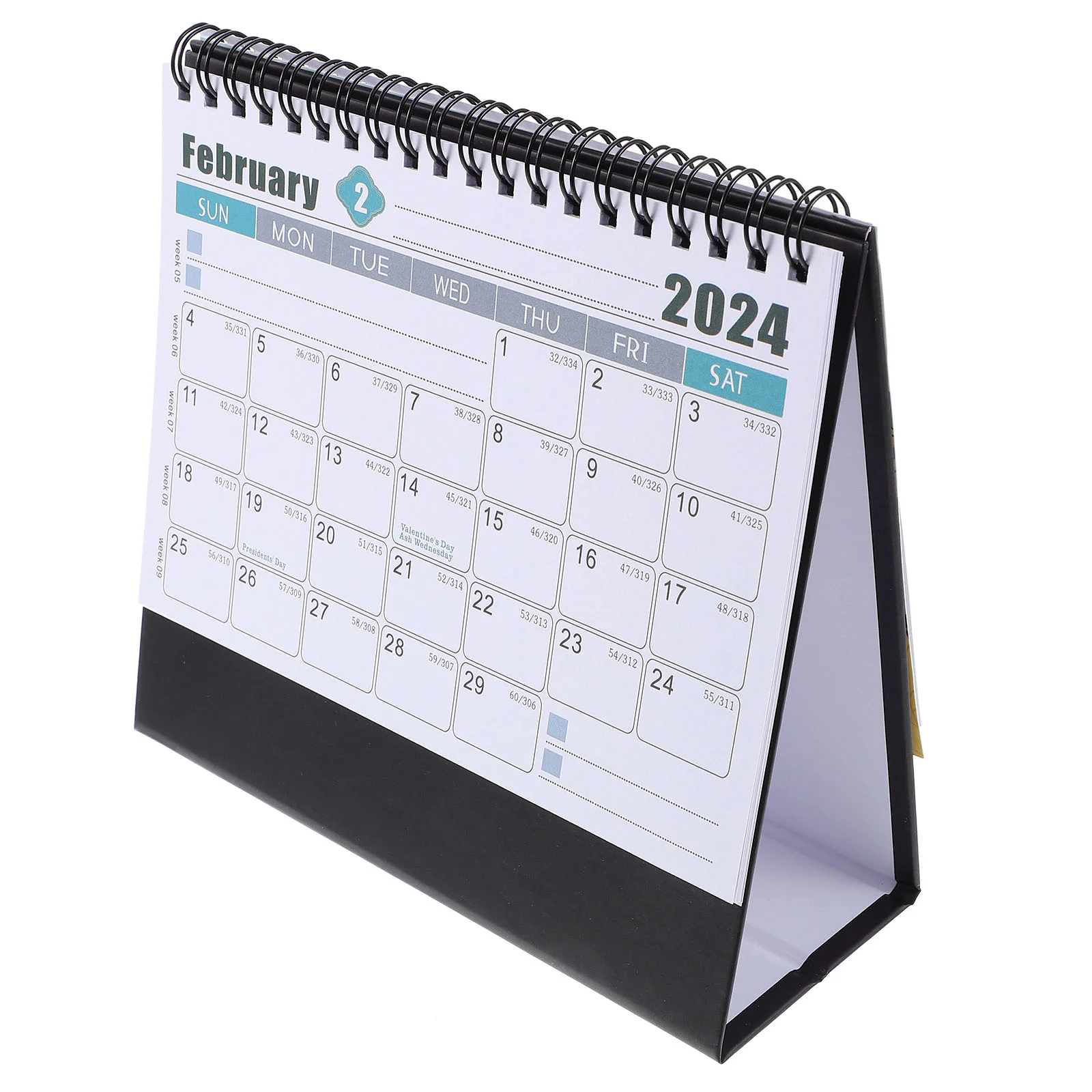 Desktop Decor 2024 Calendar Office Supplies Monthly Decorative Standing Calendars 3d spanish
Desktop Decor 2024 Calendar Office Supplies Monthly Decorative Standing Calendars 3d spanish